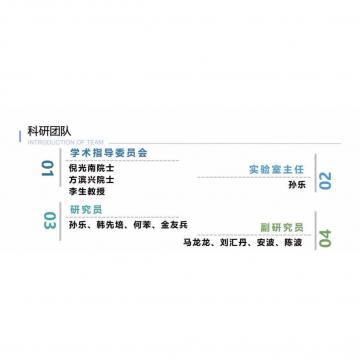 日逼小视频网日逼小视频网